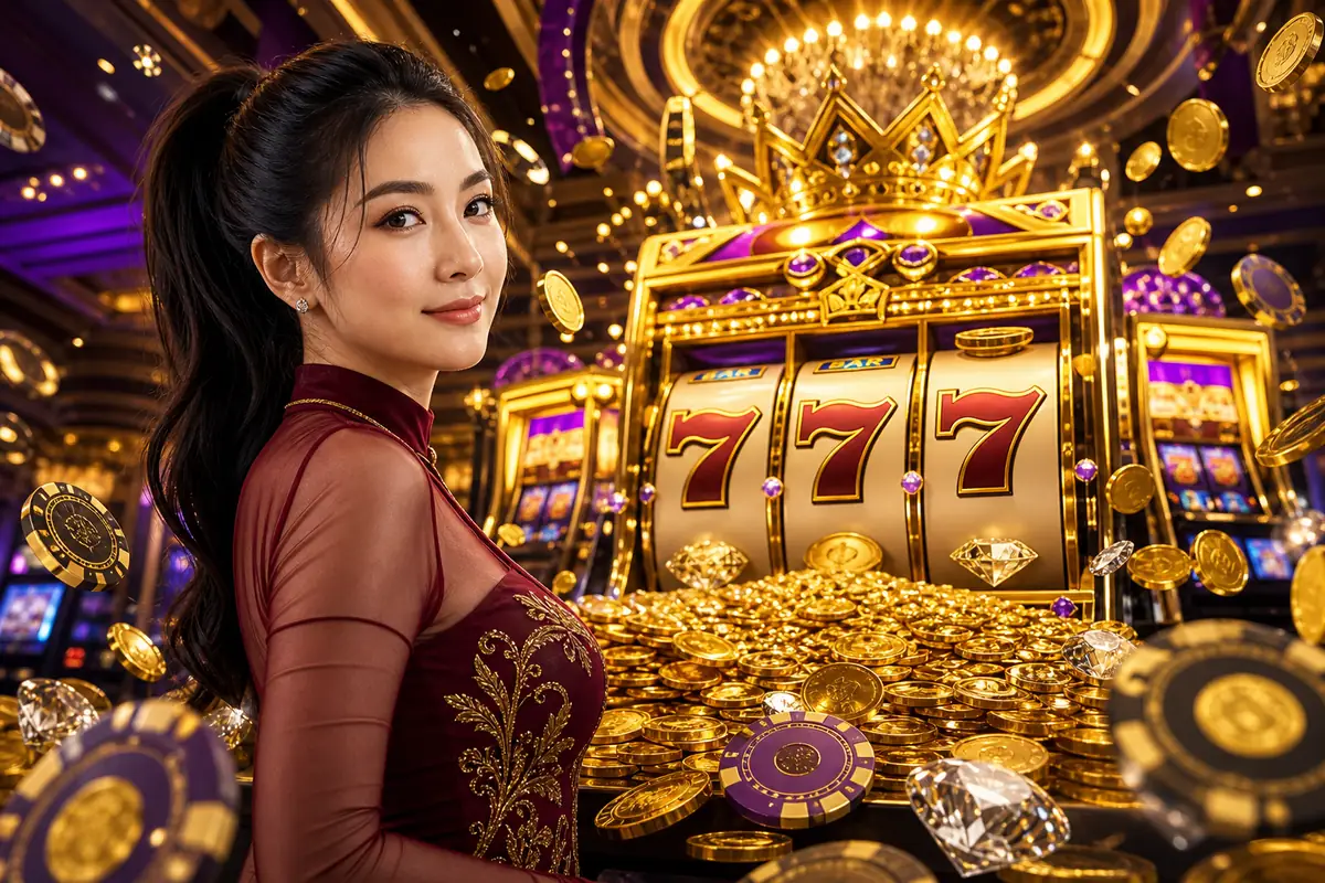 8bet88
