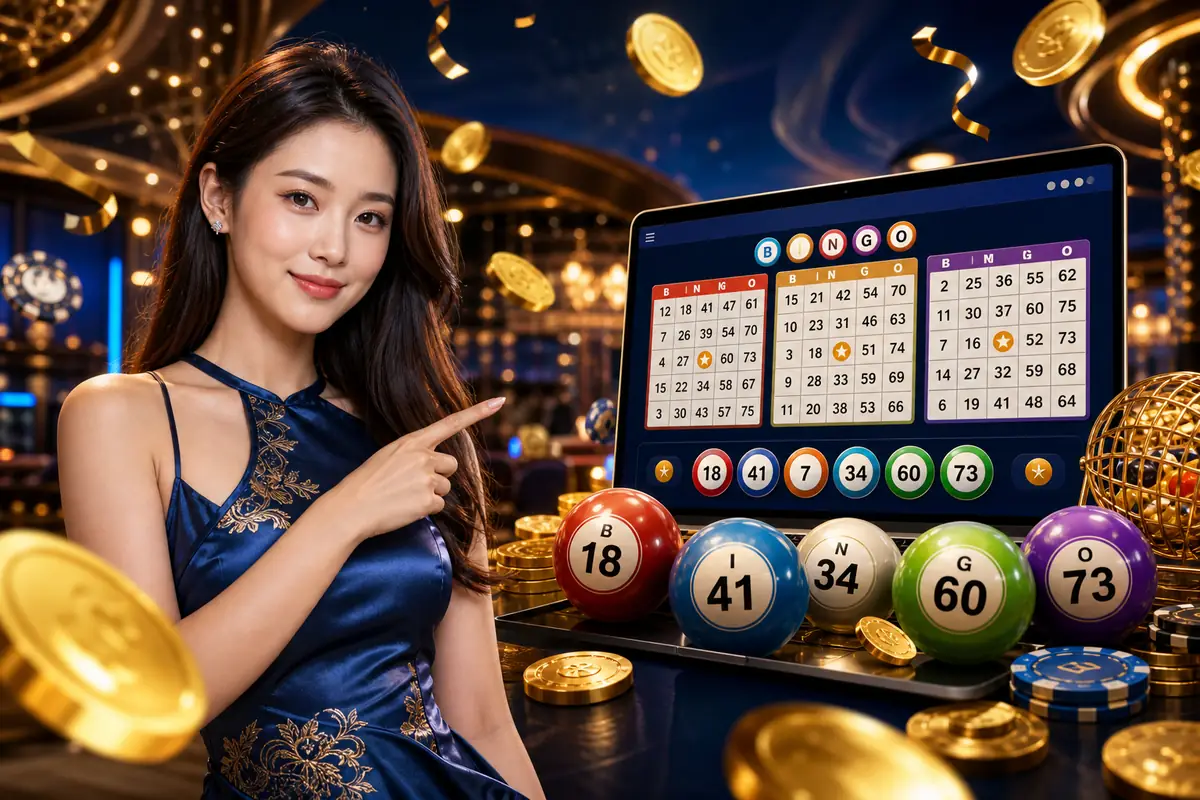 8bet88