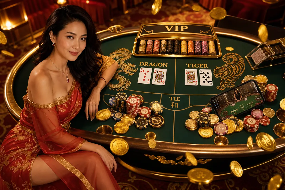 8bet88