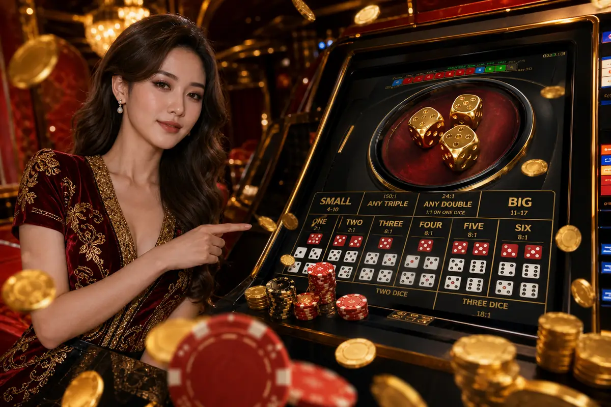8bet88