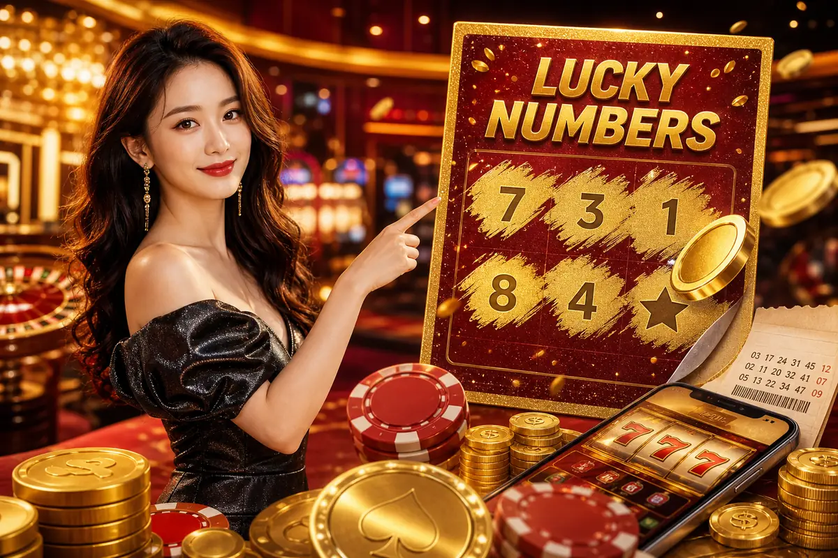 8bet88