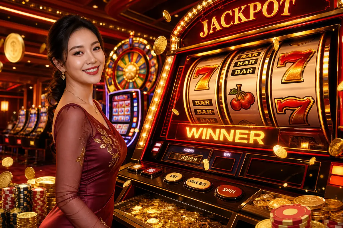 8bet88