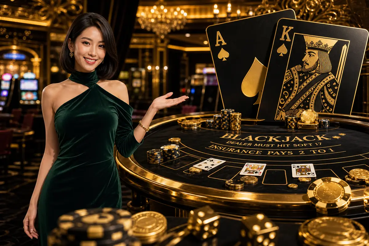 8bet88