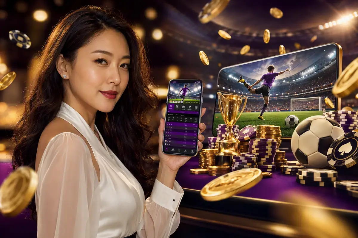 8bet88