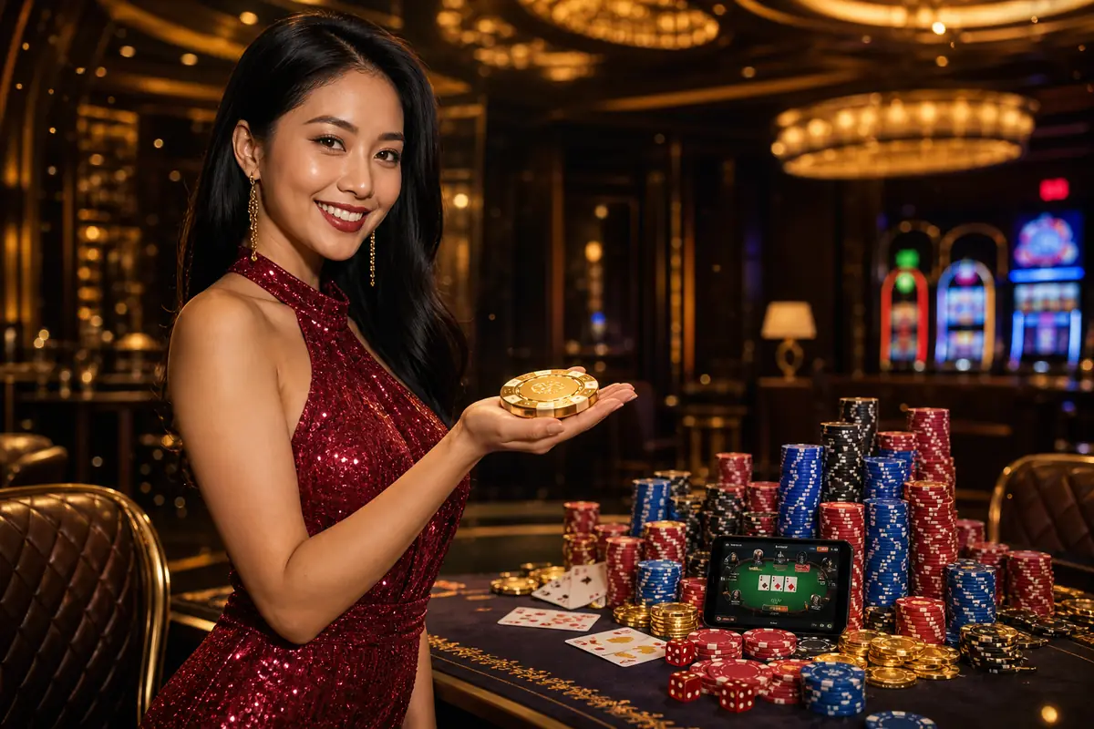 8bet88