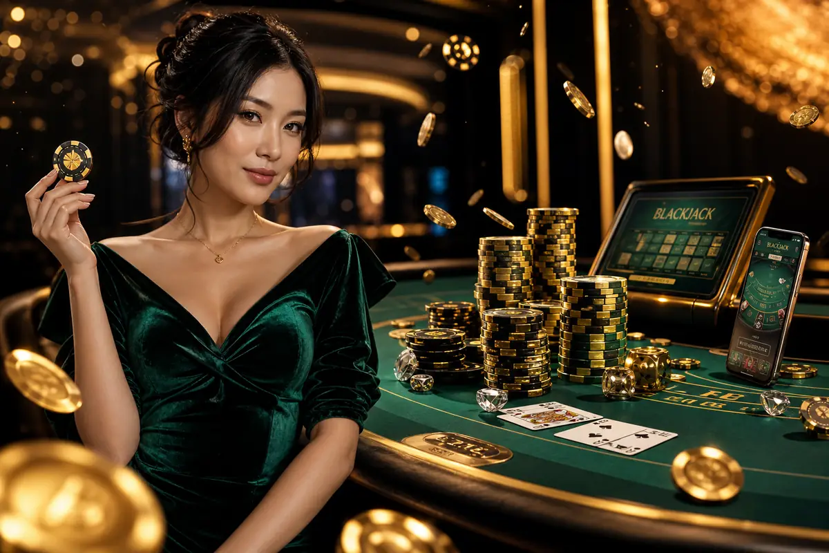 8bet88