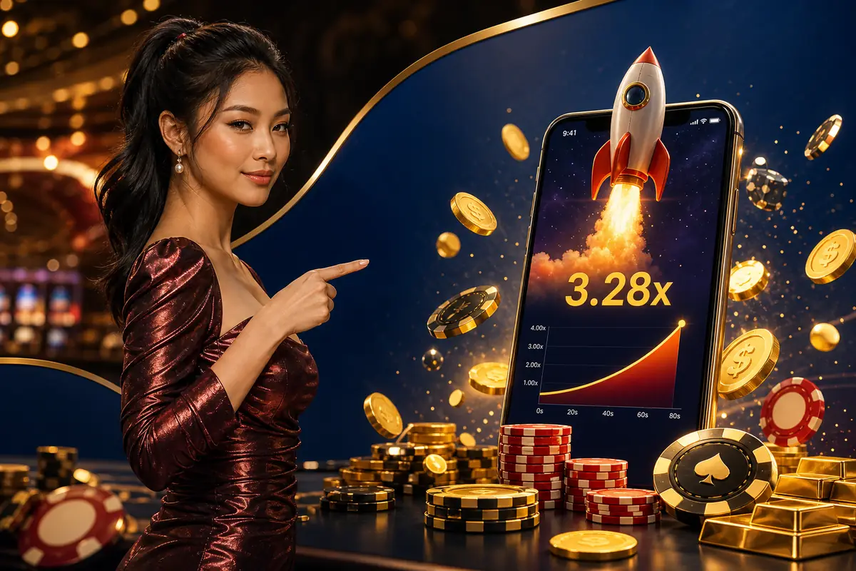 8bet88