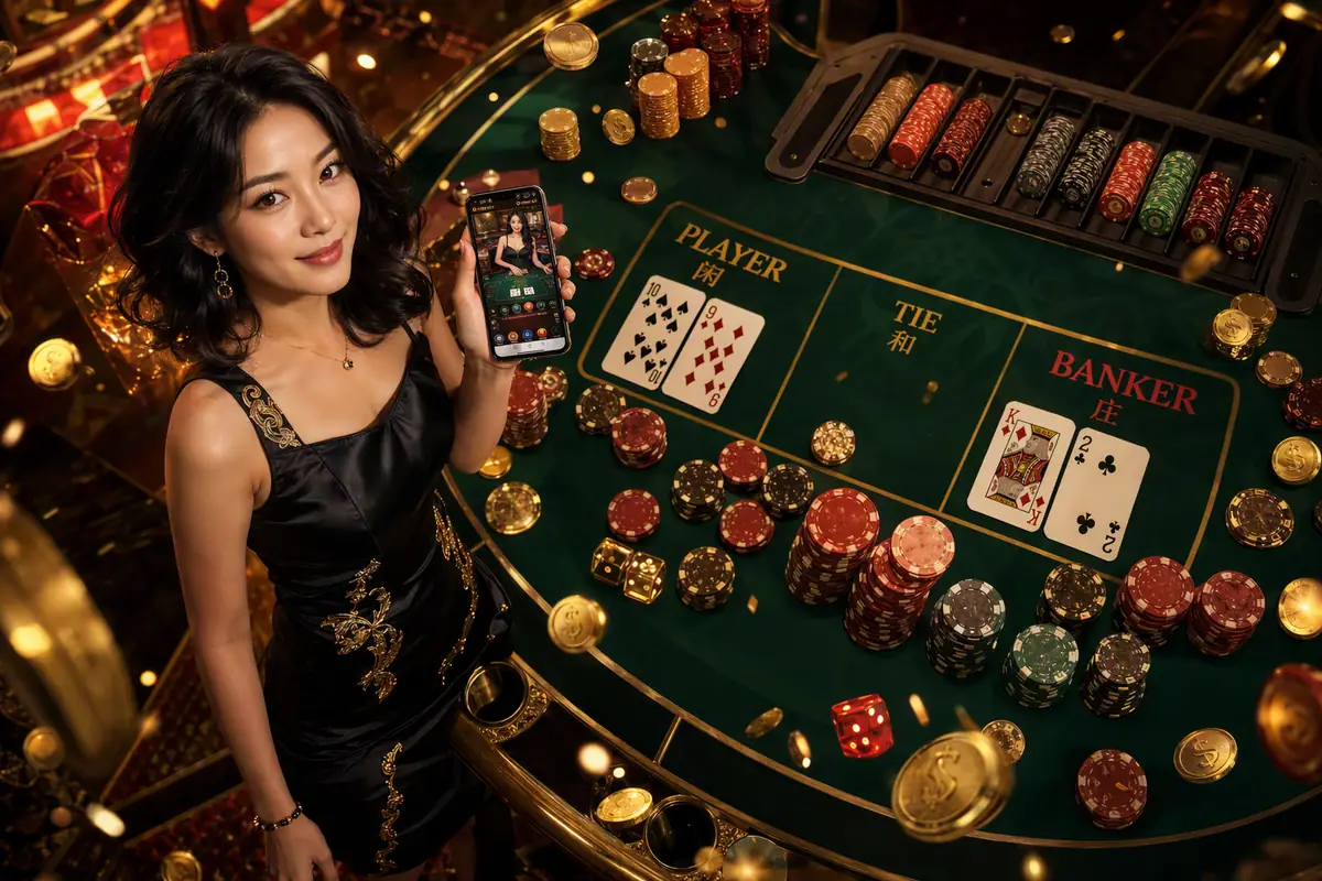 8bet88