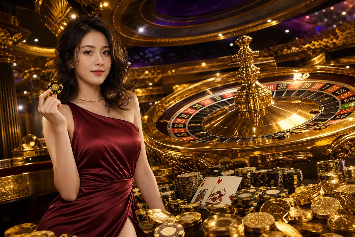 8bet88