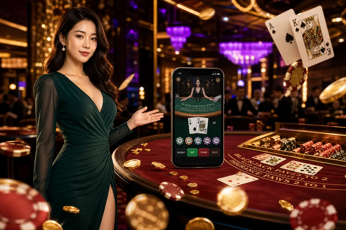 8bet88