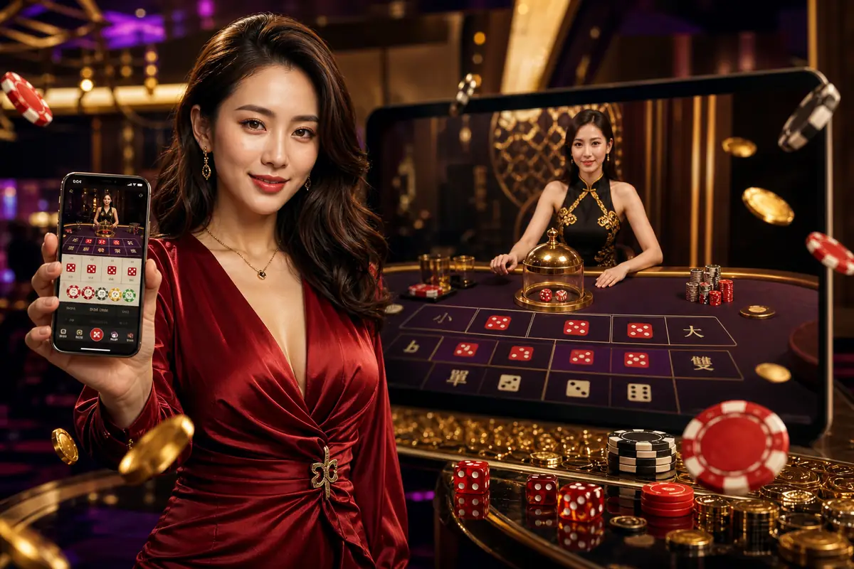 8bet88