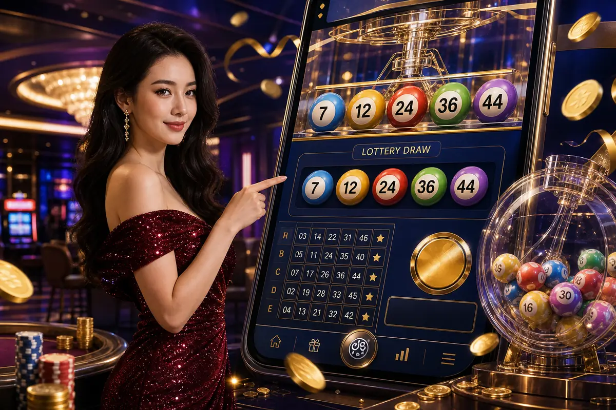 8bet88