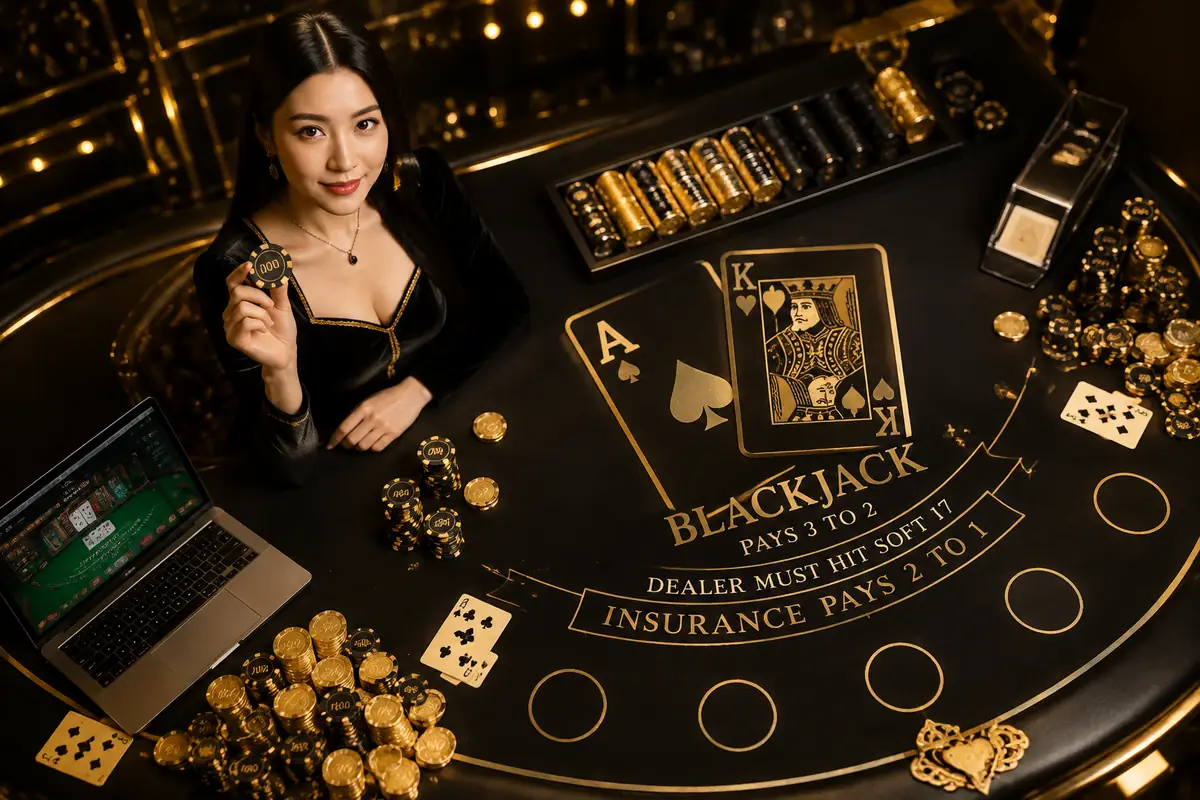 8bet88