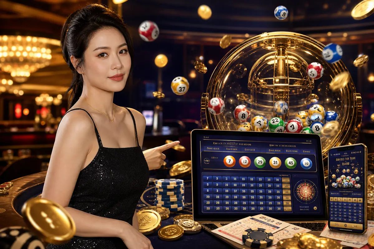 8bet88