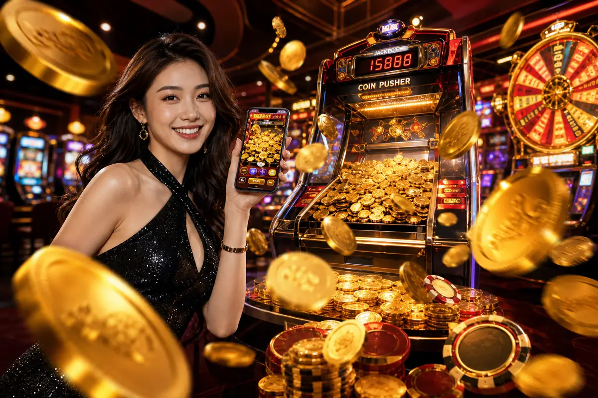 8bet88