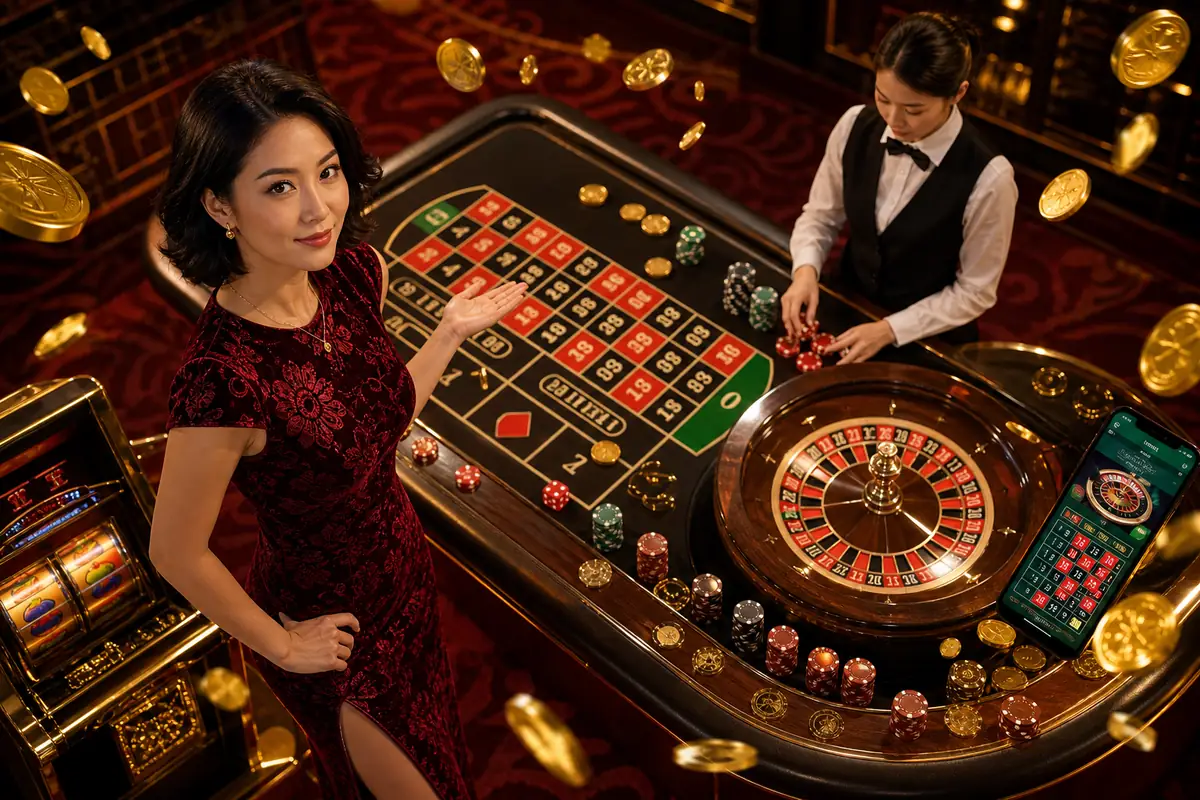 8bet88