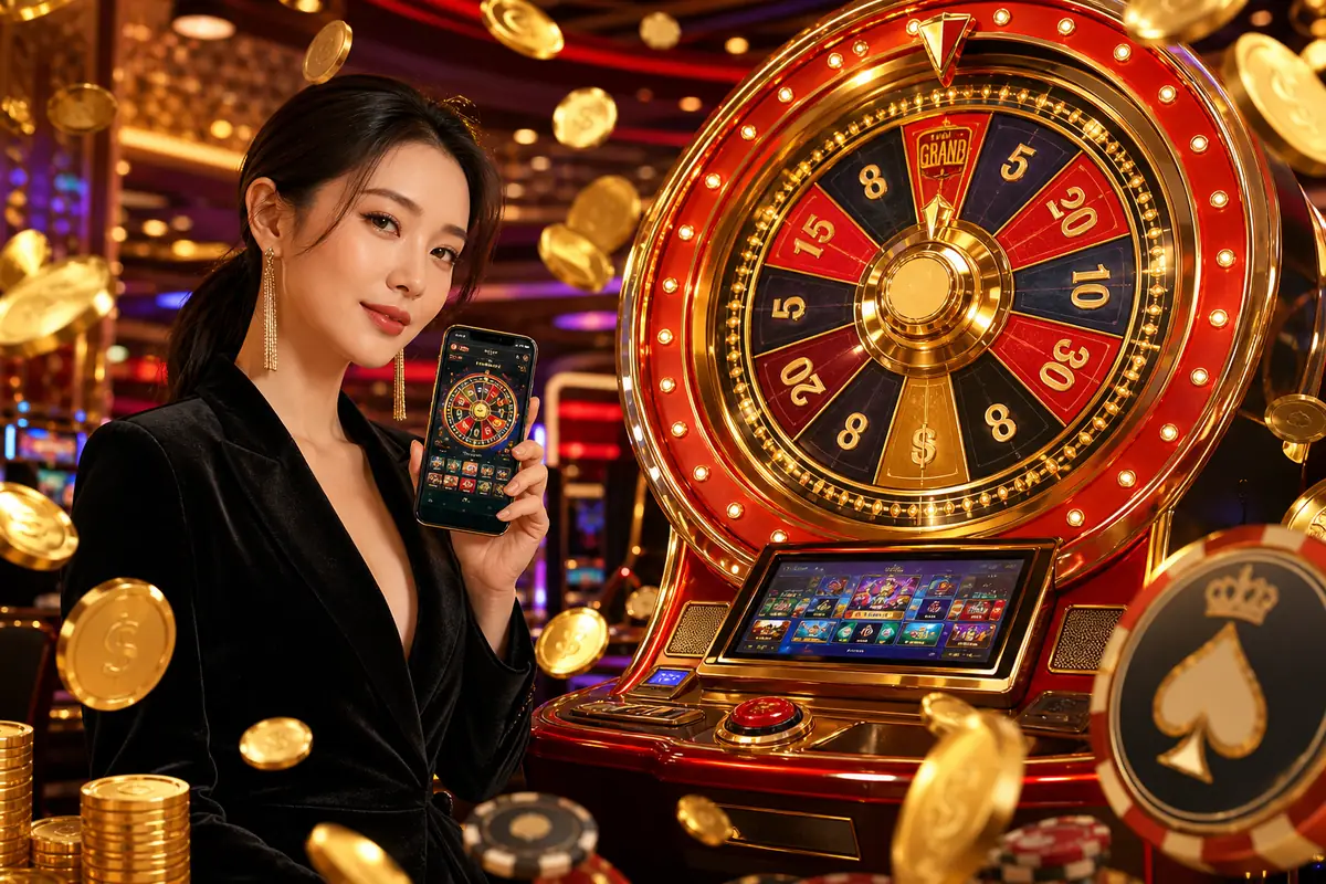 8bet88